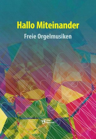Hallo Miteinander